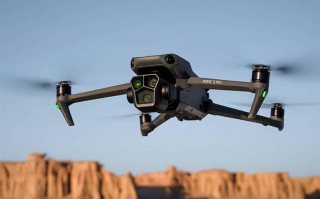 大疆无人机3标准版视频画质如何？