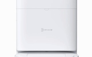 扫地机器人怎么选？哪个牌子靠谱好用？