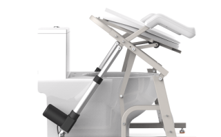 合肥哈工机器人有限公司有何核心优势？