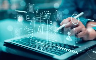 人工智能斯坦福2025