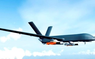 巴基斯坦为何默许无人机行动？