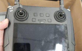 澄星无人机WiFi坏了怎么办？