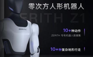 roxxxy机器人官网，AI伴侣有何独特功能？