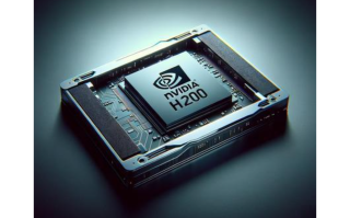 英伟达云端AI如何重塑智能未来？