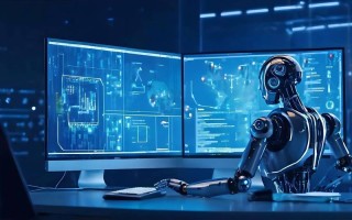 人工智能危机究竟有多可怕？