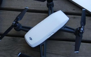 大疆Spark晓无人机有哪些核心优势？
