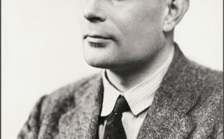 人工智能之父fuzzy