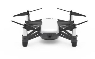 DJI无人机699元是真的吗？