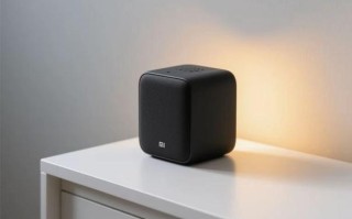 小米人工智能音箱价格是多少？