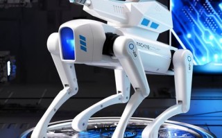 AI如何精准识别小狗？