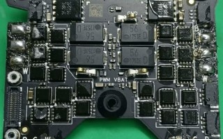 派诺特无人机硬件问题具体有哪些？