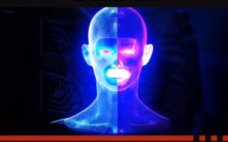 PAI智能机器人智商究竟有多高？