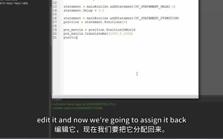 Python QQ机器人如何接入图灵API实现智能对话？