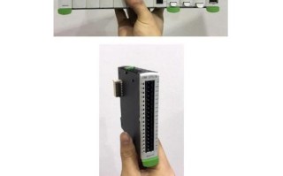 KEBA系统机器人简介