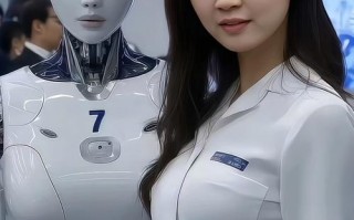 Beauty.AI如何定义并评判人工智能眼中的美？