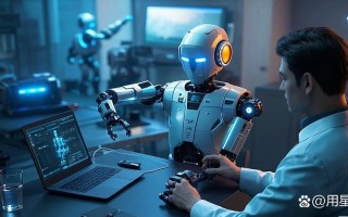 人工智能人类还要工作吗