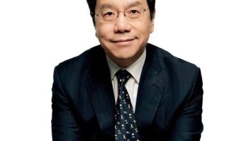 李开复眼中的奇葩AI有何深意？