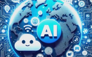 AI如何创造巨大财富？