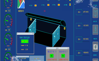 赌场AI真能精准控制大小？