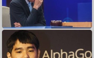 人机巅峰对决，谁更胜一筹？