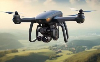 Flexbot机器人，如何实现精准协作？