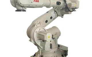 液晶面板与安川机器人如何协同？