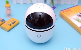 狗尾草智能机器人测试效果如何？