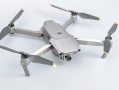 Mavic Pro无人机有哪些实用功能？