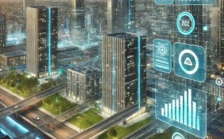 人工智能下房地产行业