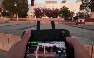 无人机全景视频拍摄怎么拍？