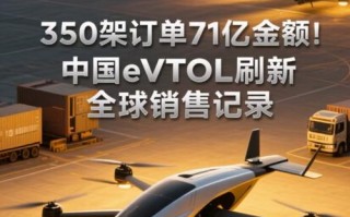 国产无人机缘何受中东客户青睐？