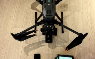 超长续航无人机哪里找？