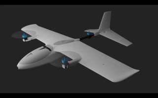 parrot无人机组装步骤是怎样的？