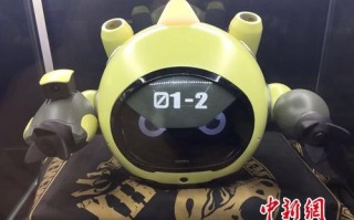 armoto机器人重置步骤是什么？