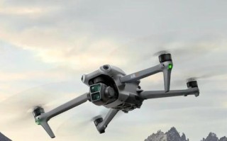 零度与大疆无人机，谁更值得买？