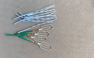 Lynx机器人消融导管有何独特优势？