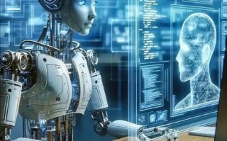 人工智能领域还有哪些新突破？