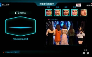 阿里云人工智能比赛结果