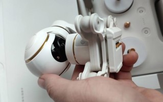 小米无人机视频为何模糊不清？