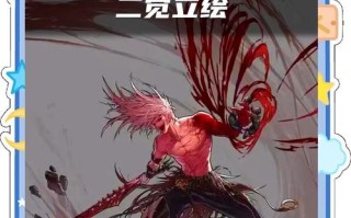 DNF五一决战，人工智能如何参战？