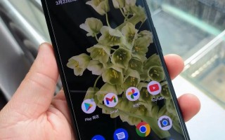 谷歌AI产品有何突破与影响？