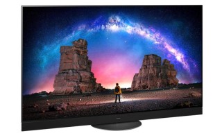 长虹39寸人工智能电视