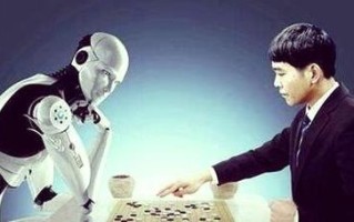 阿尔法狗零，如何从零自学成围棋大师？