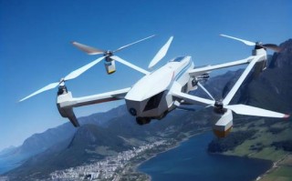 Free无人机如何实现自由飞行？