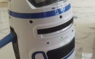 小武与小胖机器人，谁更懂你？