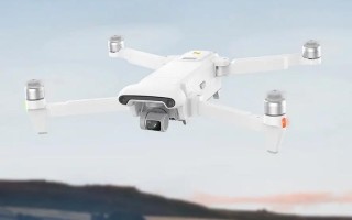 小米无人机首飞视频下载在哪？