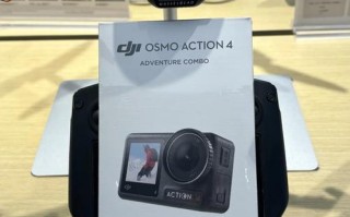 无人机搭配运动相机怎么拍更出彩？