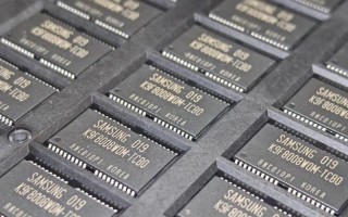 北京三星AI芯片有何突破与优势？