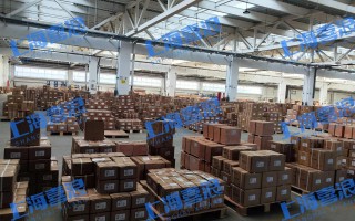 机器人减速机生产厂家哪家好？