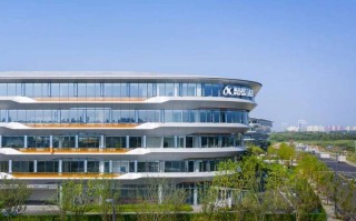 科大讯飞在人工智能产业如何突破？